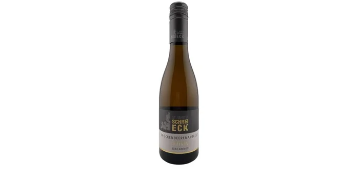 0,375 l Trockenbeerenauslese Auslese edelsüß von Weingut Helmut Schreieck online kaufen