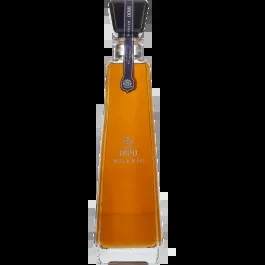 1800 Milenio Extra Anejo Tequila online kopen