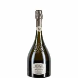 2000 Champagne Brut