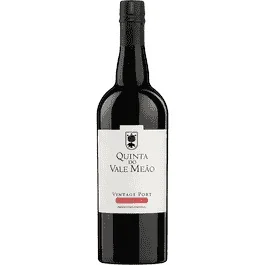 2001 Porto Vintage