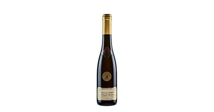 2002er Eiswein