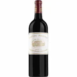 2005 Château Margaux