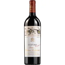 2005 Château Mouton Rothschild