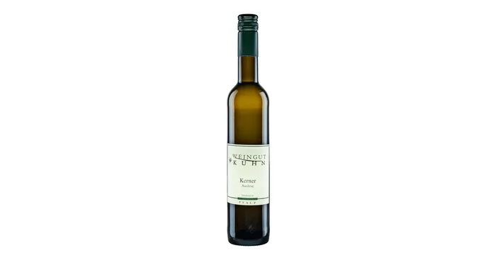 2011er Kerner Auslese