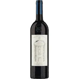 2012 Barolo DOCG Cerequio