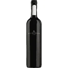2012 Best of Vintage