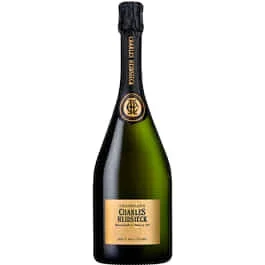 2013 Champagne Brut Millésimé