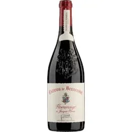 2013 Châteauneuf-du-Pape AOC