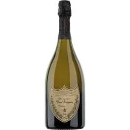 2015 Champagne Brut