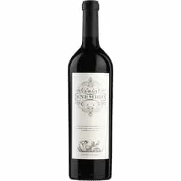 2015 Gran Enemigo