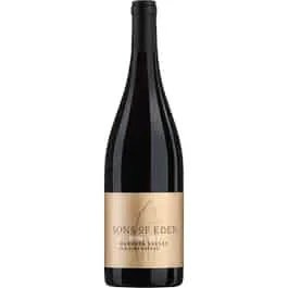 2015 Shiraz Romulus Old Vine