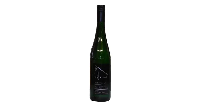2015er Eser Riesling