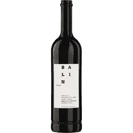 2016 Balin