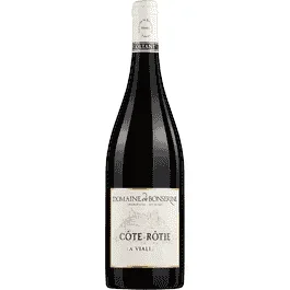 2016 Côte-Rôtie AOC