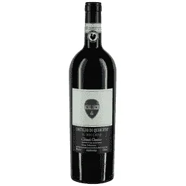 2016 Il Picchio
