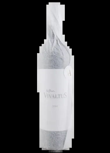 2016 La Fleur Vivaltus, Ribera del Duero DO MAGNUM