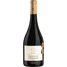 2016 Quinta da Gandara Reserva
