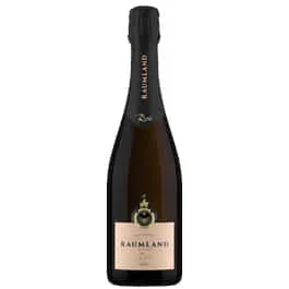 2016 Sekt Rosé Réserve Brut