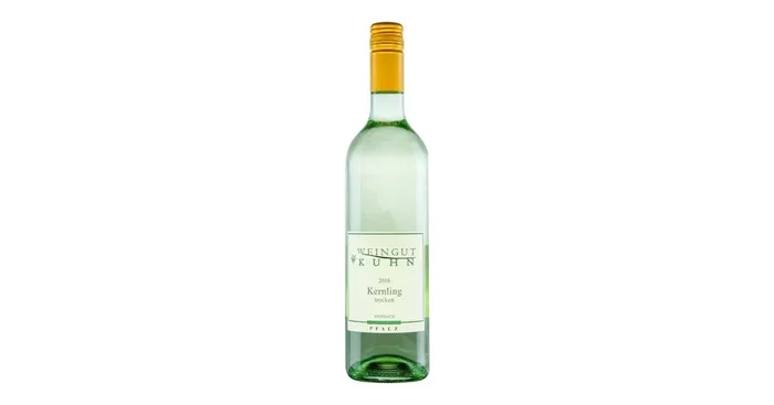 2016er Kernling