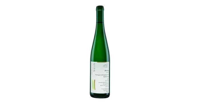 2016er Wiltinger Schlagengraben