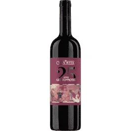 2017 Giusto di Notri Rosso Toscana IGT