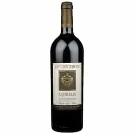 2017 Il Querciolaia