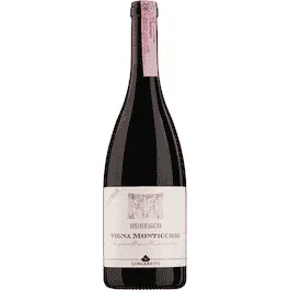 2017 Rubesco Vigna Monticchio