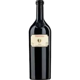 2017 Vinattieri Ticino DOC