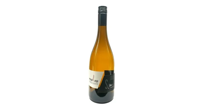 2017er Ratität Silvaner Steillage – Tonneau 500