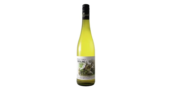 2017er Riesling