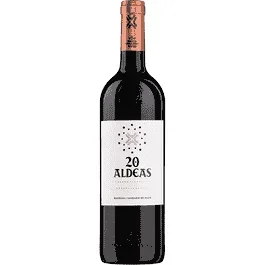 2018 20 Aldeas
