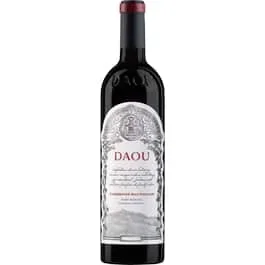 2018 Cabernet Sauvignon Estate