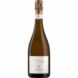 2018 Champagne Brut 1er Cru