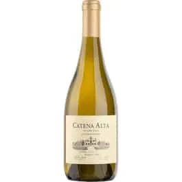 2018 Chardonnay Catena Alta