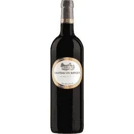 2018 Château du Retout