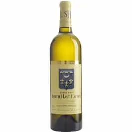 2018 Château Smith Haut Lafitte