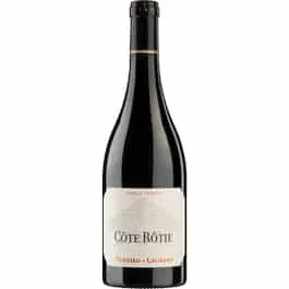2018 Côte-Rôtie AOP