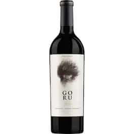 2018 Goru 18 M