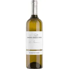 2018 Le Domaine Blanco