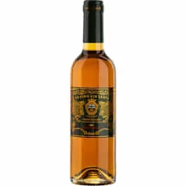 2018 Pomino Vin santo DOC