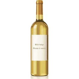 2018 Riesling EMT trocken
