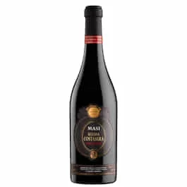 2018 Riserva Costasera