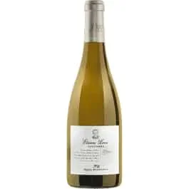 2018 Sancerre AOC