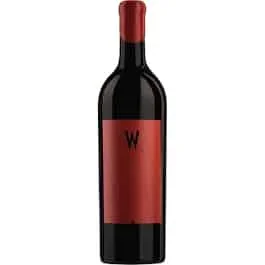 2018 Schwarz Rot