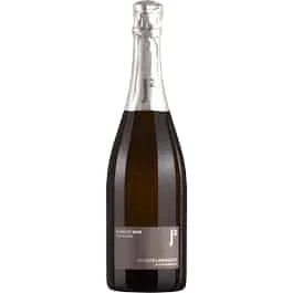 2018 Sekt Blanc & Noir