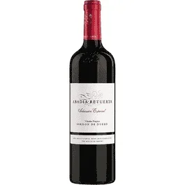 2018 Selección Especial