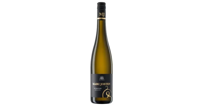 2018er Schiefer Riesling 2023