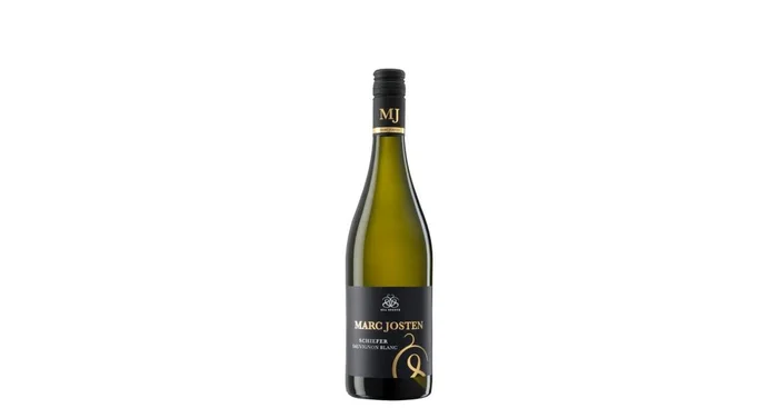 2018er Schiefer Sauvignon Blanc 2022