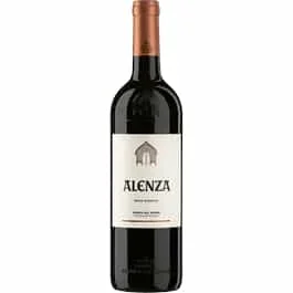 2019 Alenza Gran Reserva