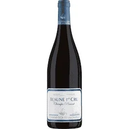 2019 Beaune